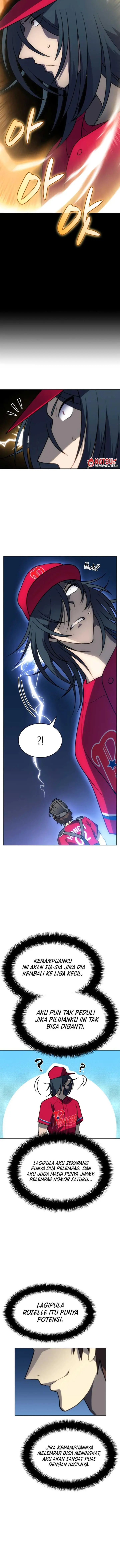 image-komik-home-plate-villain-chapter-32-5/16