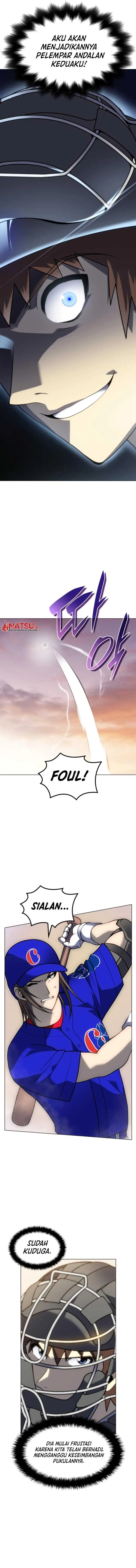 image-komik-home-plate-villain-chapter-32-7/16