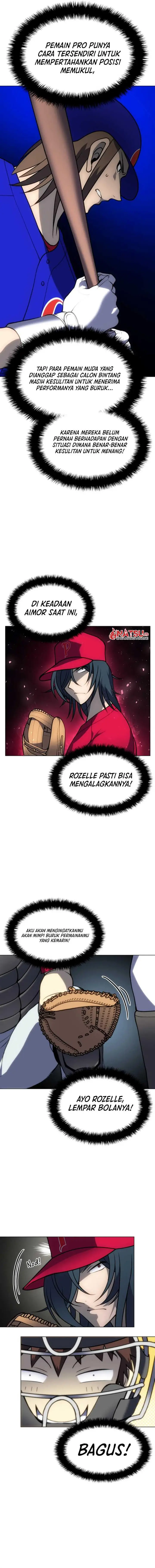 image-komik-home-plate-villain-chapter-32-8/16