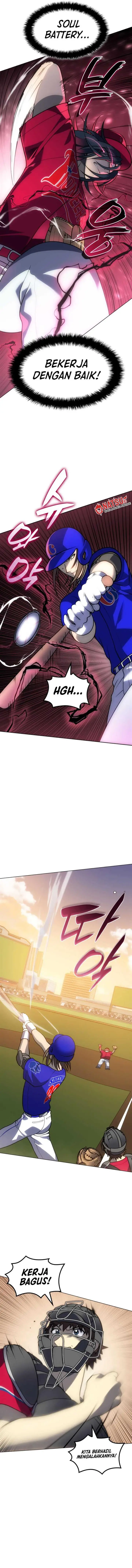 image-komik-home-plate-villain-chapter-32-9/16