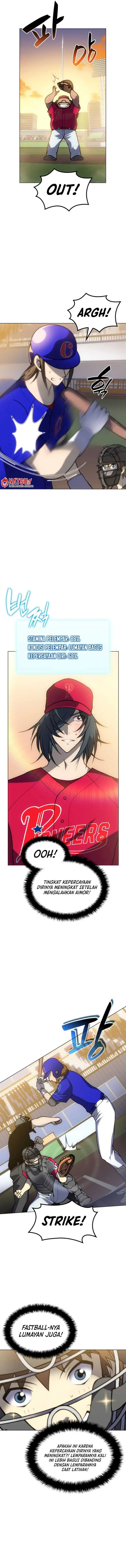 image-komik-home-plate-villain-chapter-32-10/16