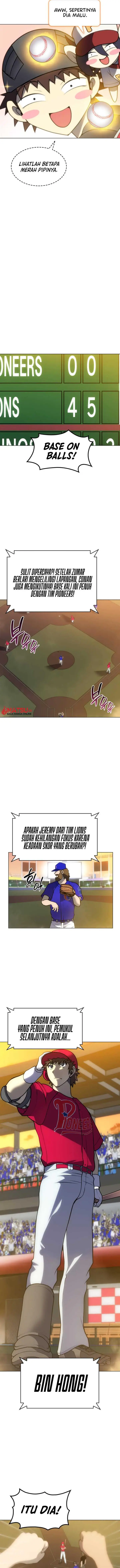 image-komik-home-plate-villain-chapter-32-12/16