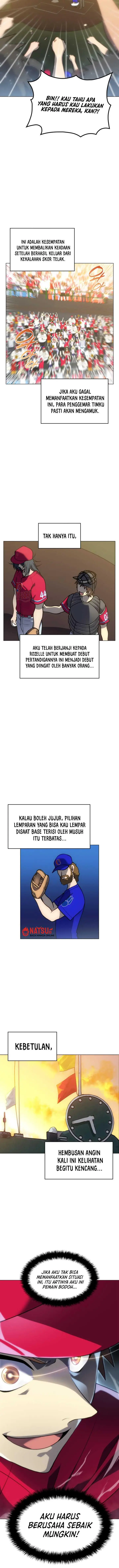 image-komik-home-plate-villain-chapter-32-13/16
