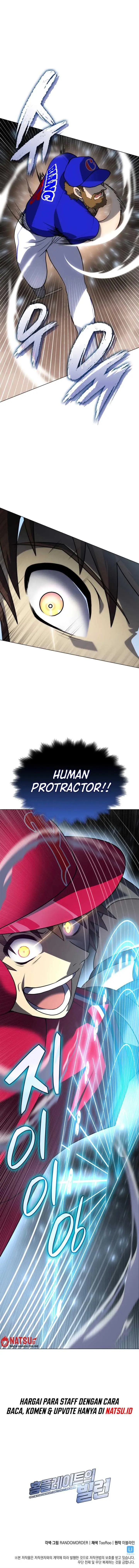 image-komik-home-plate-villain-chapter-32-14/16