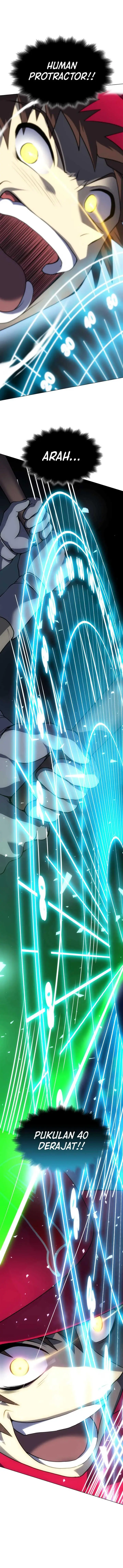 image-komik-home-plate-villain-chapter-33-1/14