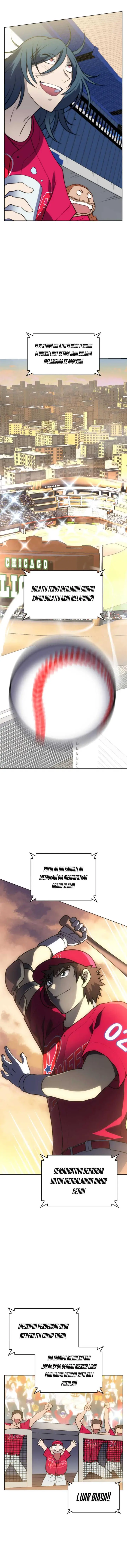 image-komik-home-plate-villain-chapter-33-4/14