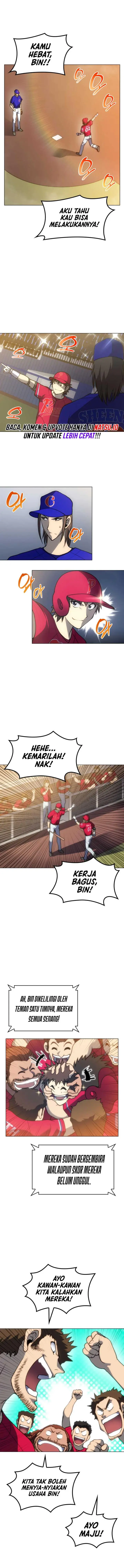 image-komik-home-plate-villain-chapter-33-5/14