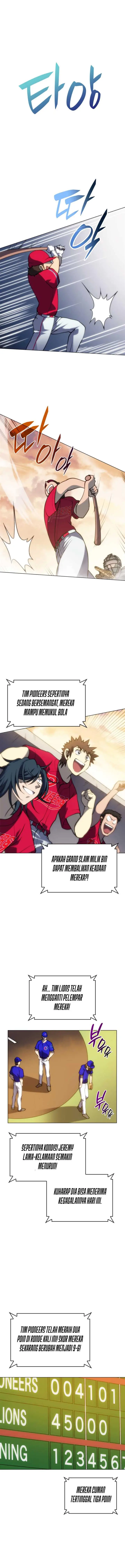 image-komik-home-plate-villain-chapter-33-6/14