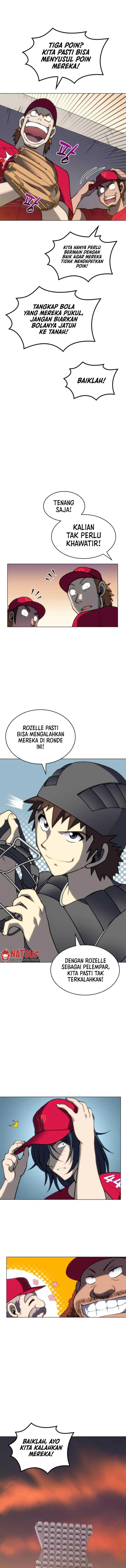 image-komik-home-plate-villain-chapter-33-7/14