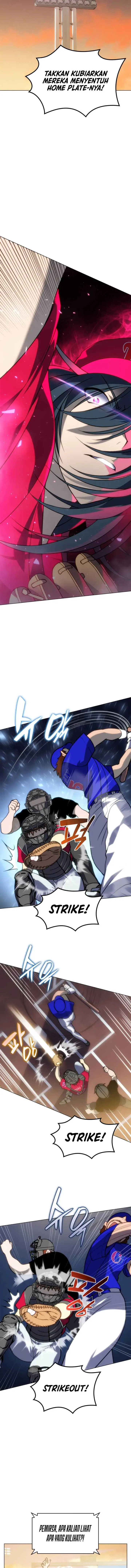 image-komik-home-plate-villain-chapter-33-8/14