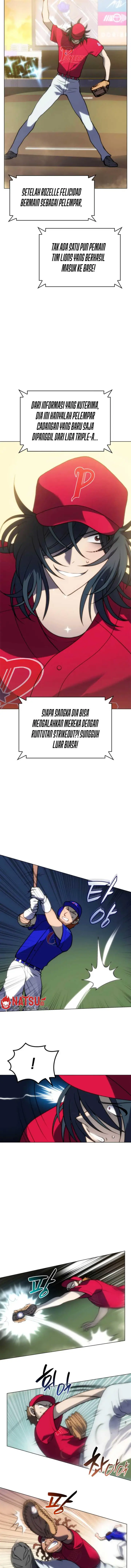 image-komik-home-plate-villain-chapter-33-9/14