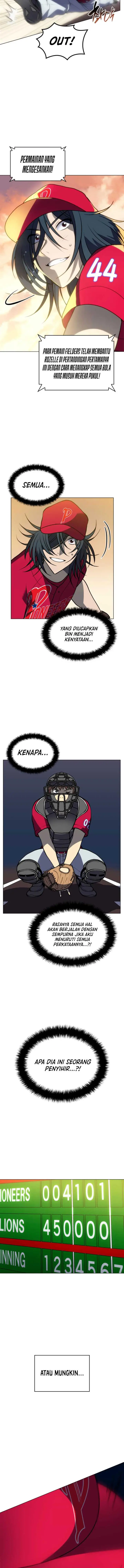 image-komik-home-plate-villain-chapter-33-10/14