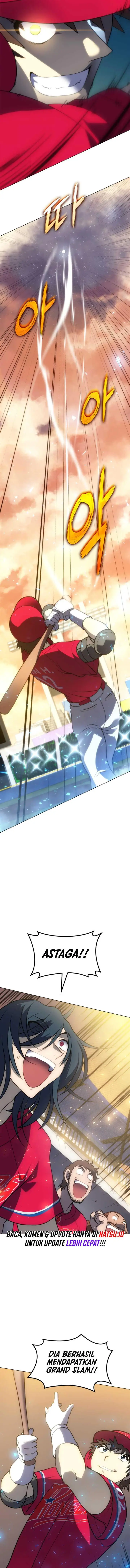 image-komik-home-plate-villain-chapter-33-11/14