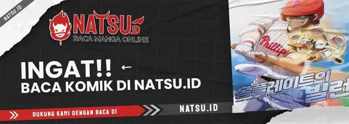 image-komik-home-plate-villain-chapter-33-13/14