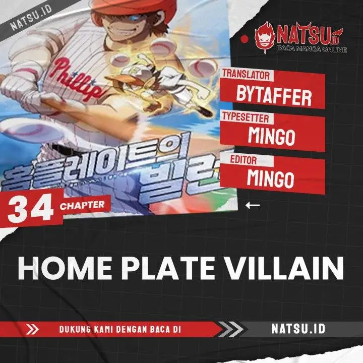 image-komik-home-plate-villain-chapter-34-0/15