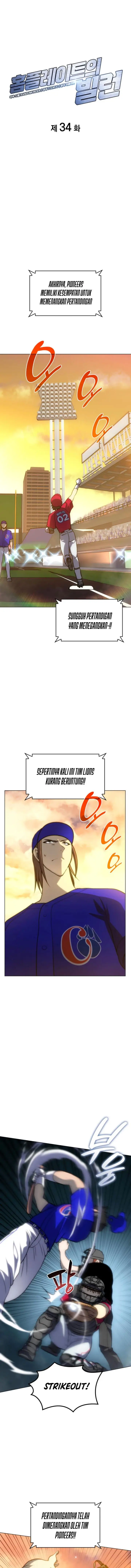image-komik-home-plate-villain-chapter-34-1/15