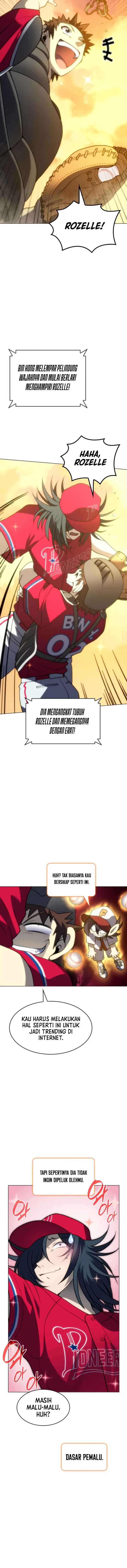image-komik-home-plate-villain-chapter-34-2/15