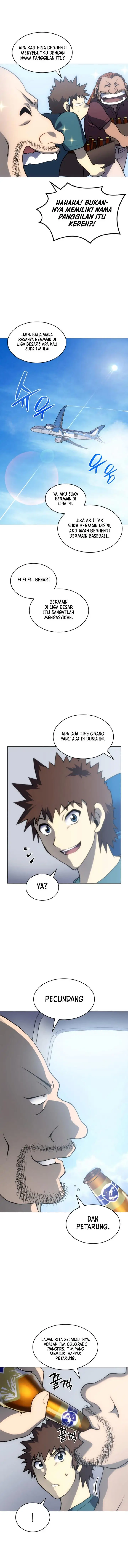 image-komik-home-plate-villain-chapter-34-4/15