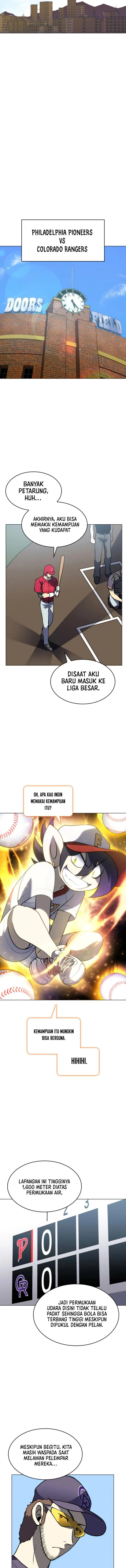 image-komik-home-plate-villain-chapter-34-6/15