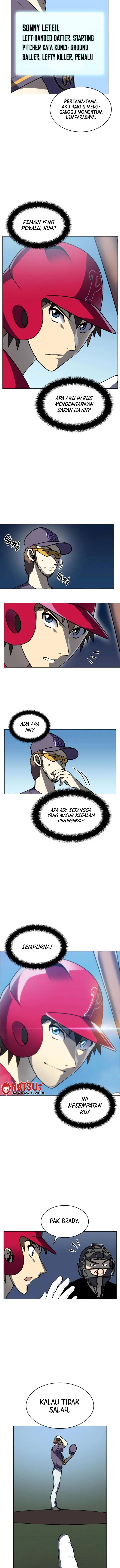 image-komik-home-plate-villain-chapter-34-7/15