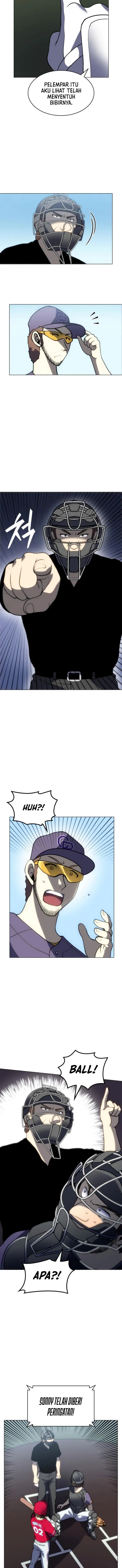 image-komik-home-plate-villain-chapter-34-8/15