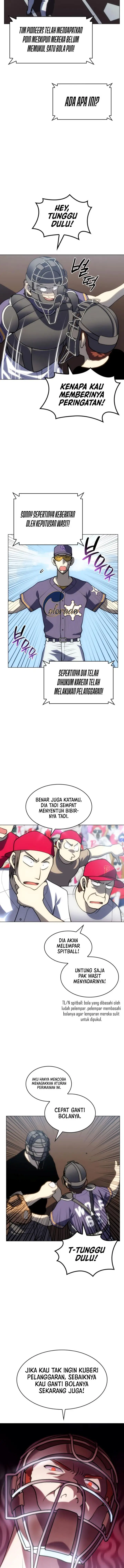 image-komik-home-plate-villain-chapter-34-9/15