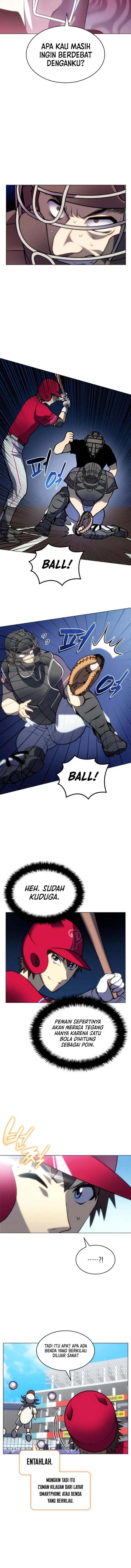 image-komik-home-plate-villain-chapter-34-10/15