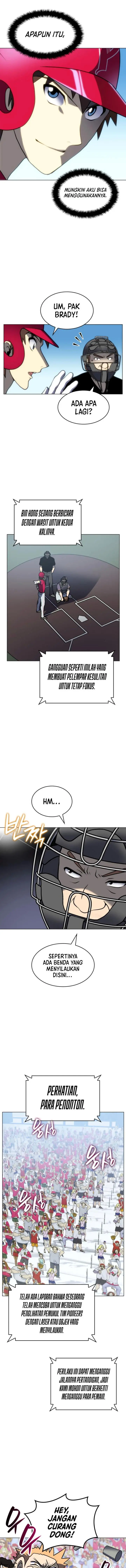 image-komik-home-plate-villain-chapter-34-11/15