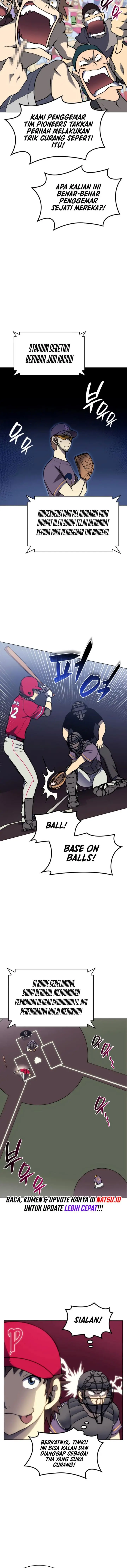 image-komik-home-plate-villain-chapter-34-12/15