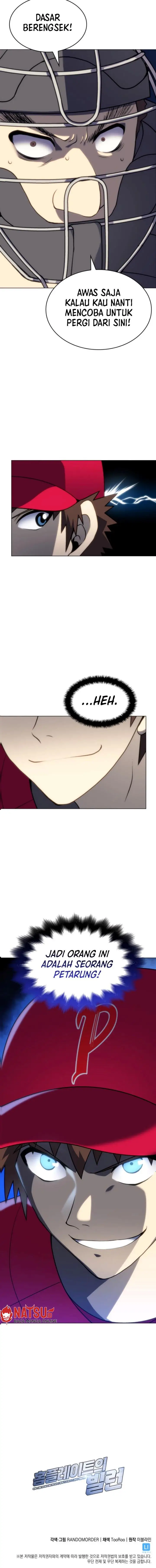 image-komik-home-plate-villain-chapter-34-13/15