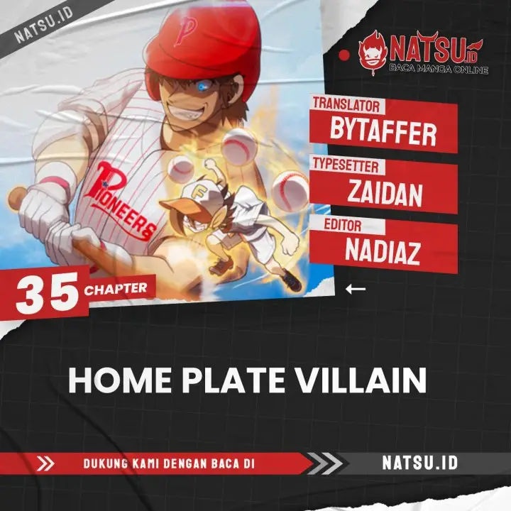 image-komik-home-plate-villain-chapter-35-0/14