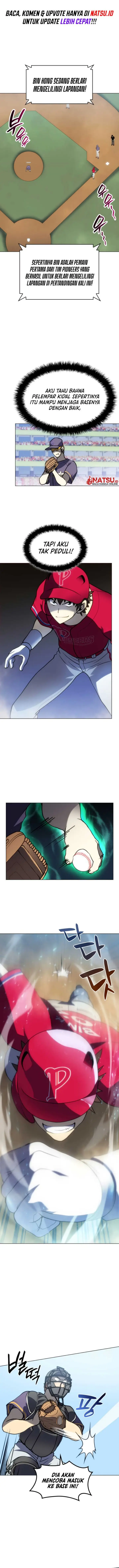 image-komik-home-plate-villain-chapter-35-1/14