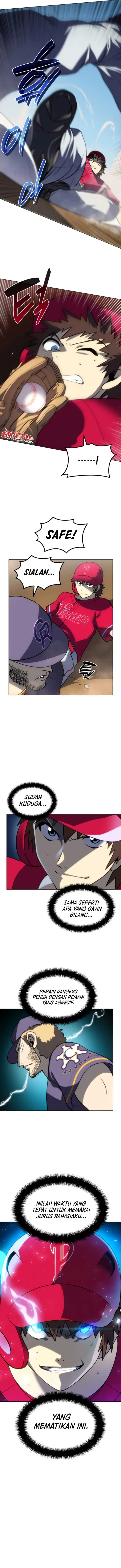 image-komik-home-plate-villain-chapter-35-2/14