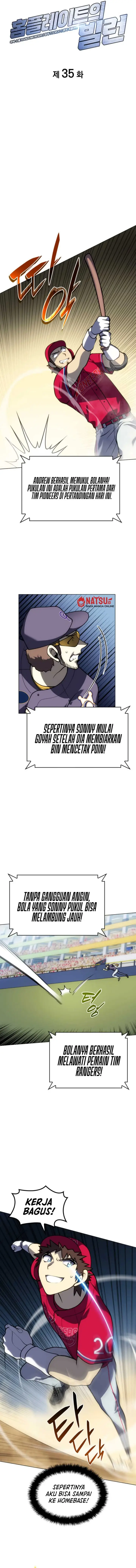 image-komik-home-plate-villain-chapter-35-3/14