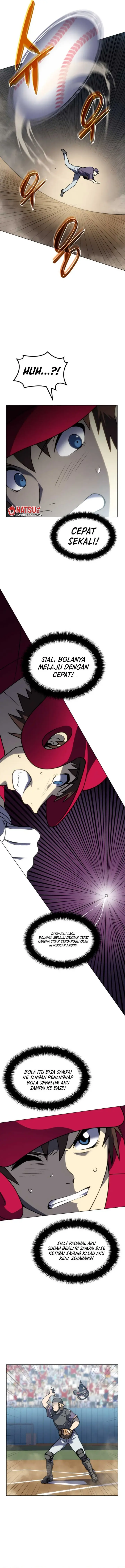 image-komik-home-plate-villain-chapter-35-4/14