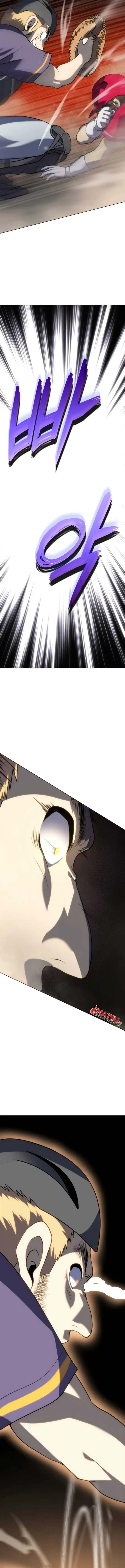 image-komik-home-plate-villain-chapter-35-9/14