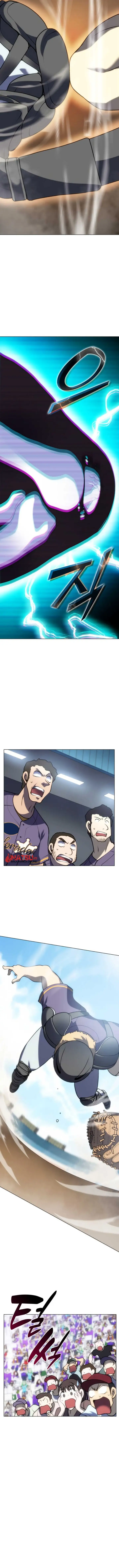image-komik-home-plate-villain-chapter-35-10/14