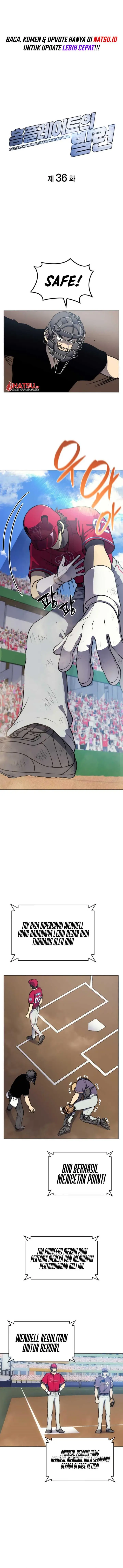 image-komik-home-plate-villain-chapter-36-1/13
