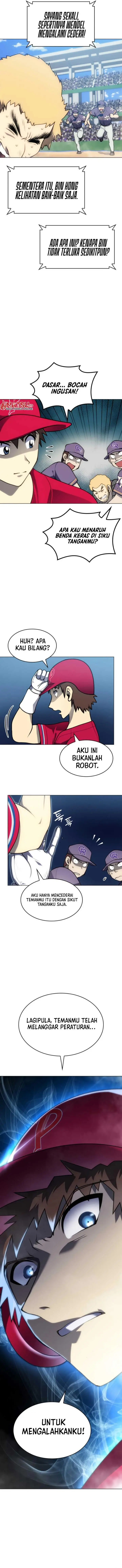 image-komik-home-plate-villain-chapter-36-2/13