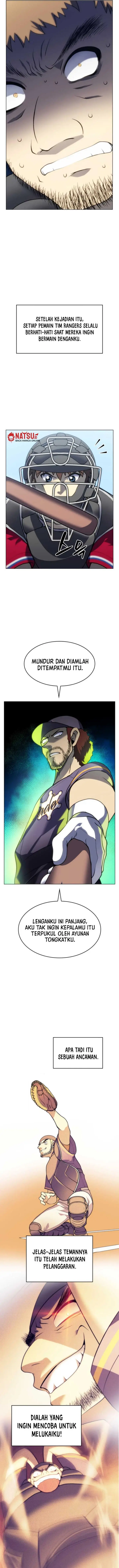 image-komik-home-plate-villain-chapter-36-3/13