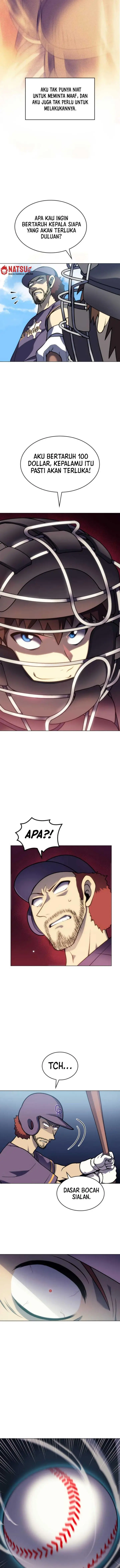 image-komik-home-plate-villain-chapter-36-4/13