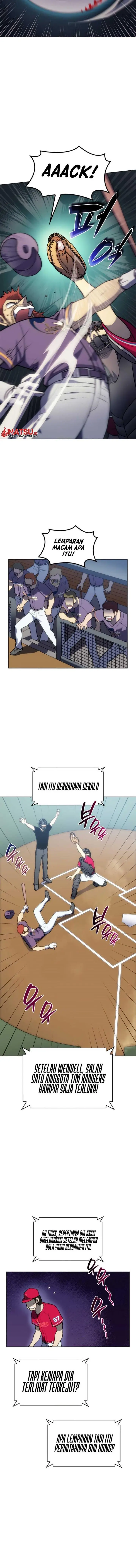 image-komik-home-plate-villain-chapter-36-5/13