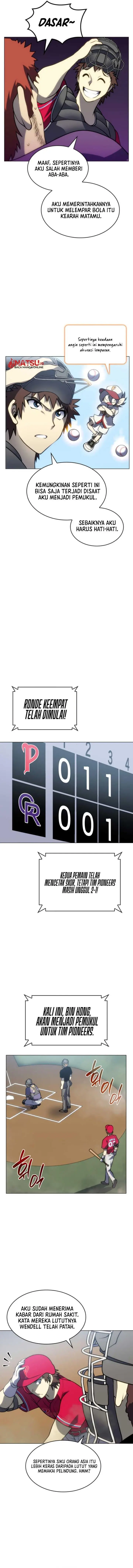 image-komik-home-plate-villain-chapter-36-6/13