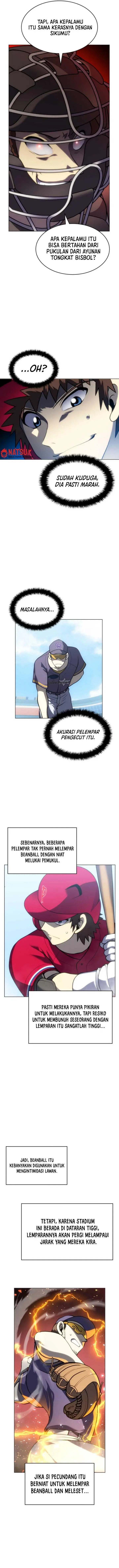 image-komik-home-plate-villain-chapter-36-7/13