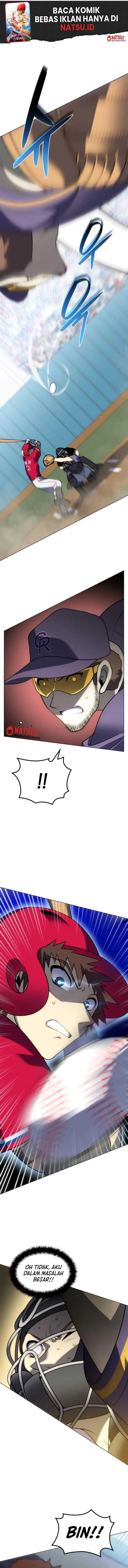 image-komik-home-plate-villain-chapter-36-8/13