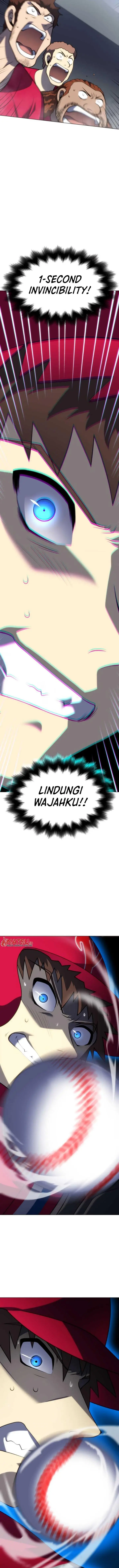 image-komik-home-plate-villain-chapter-36-9/13