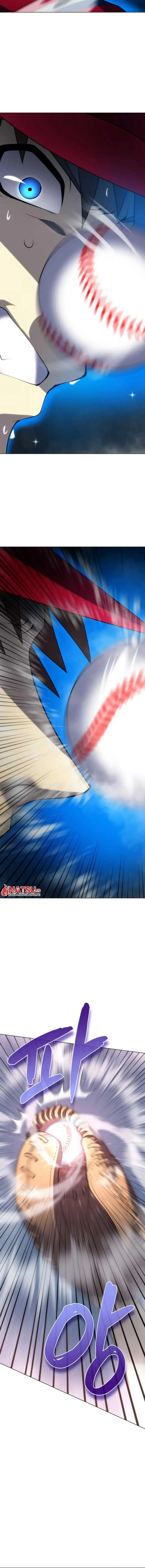 image-komik-home-plate-villain-chapter-36-10/13