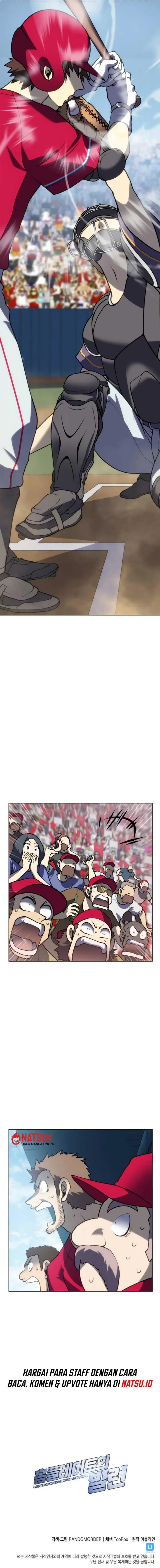 image-komik-home-plate-villain-chapter-36-11/13