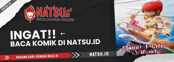 image-komik-home-plate-villain-chapter-36-12/13