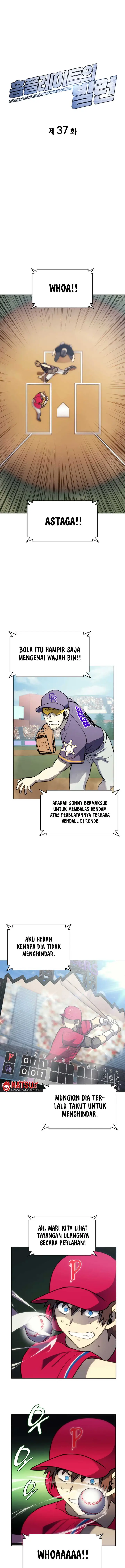 image-komik-home-plate-villain-chapter-37-1/17